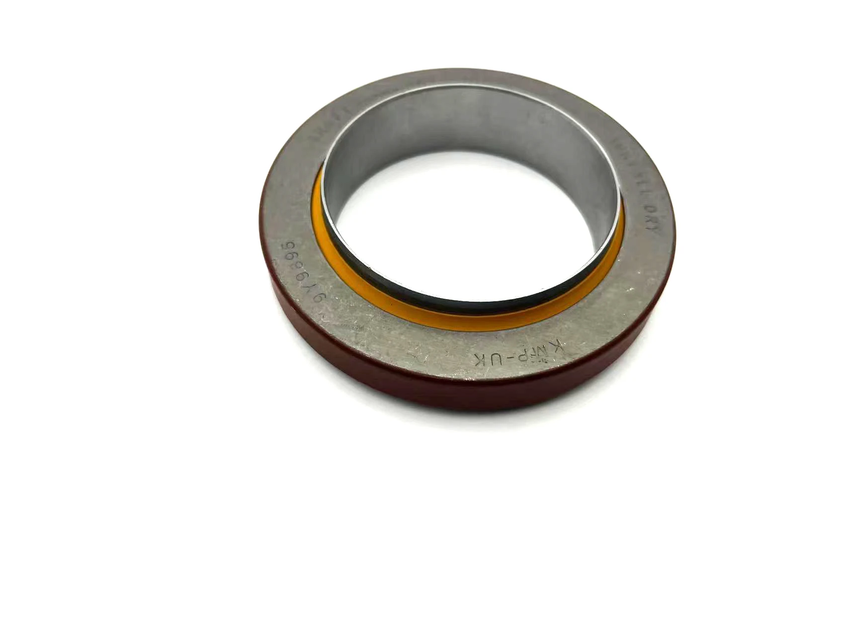 Wholesale Good Price Crankshaft Seal 9Y-9895 9Y9895 Engineering Machinery Excavator Parts for CAT D330 3304 3306