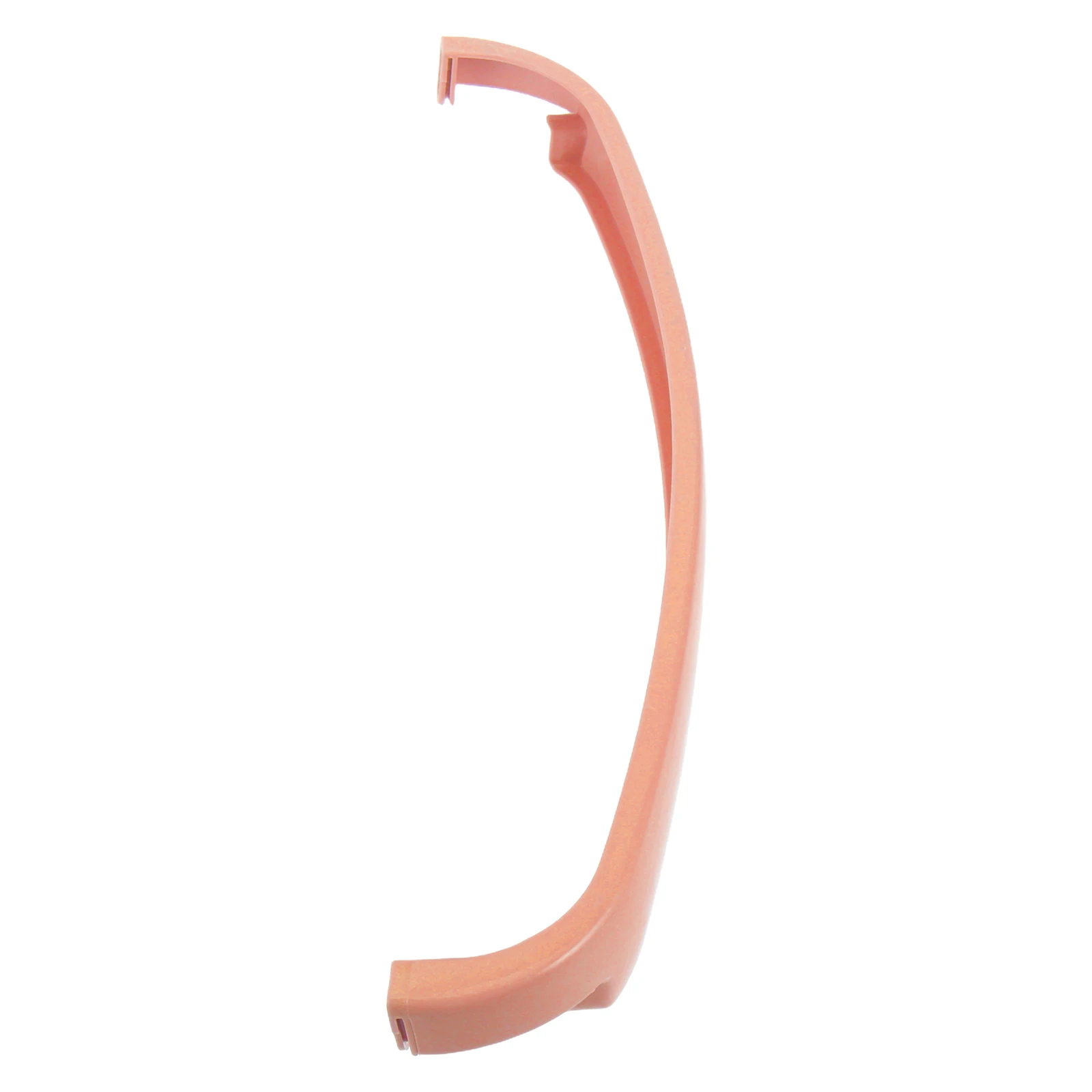 

Single Wall Mount Pink Towel Holder Hooks Rack Bathroom Storage Simple No Drilling Plastic Kitchen RV Shower