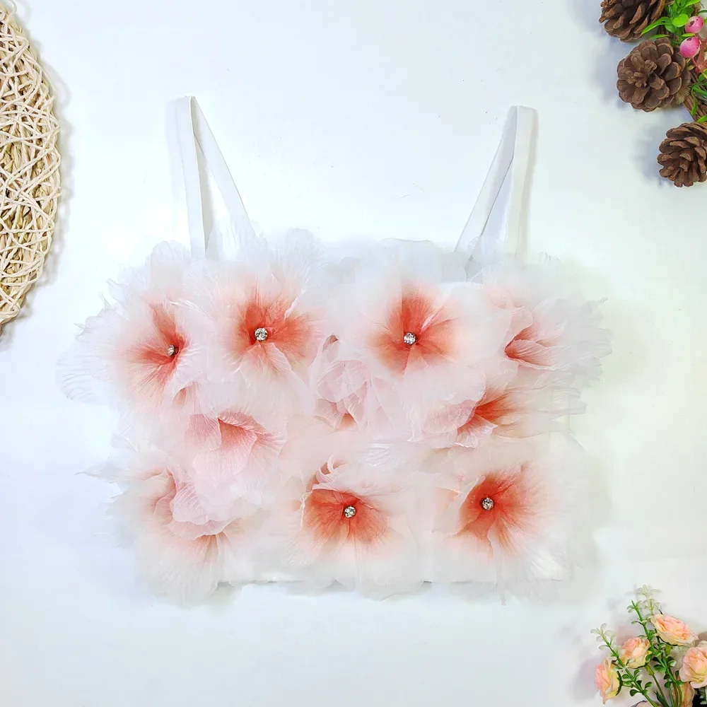 

Корсет Уличная одежда для вечеринок и клубов Сценическое шоу Майки Футболки Сексуальная горячая милая майка Женская одежда Y2k Топы Винтажная модная одежда Рубашка