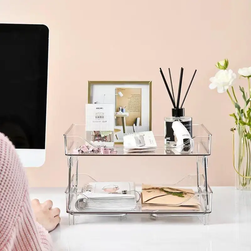 organizador-de-escritorio-multicapa-estante-de-almacenamiento-de-cosmeticos-para-dormitorio-y-bano-estante-de-almacenamient