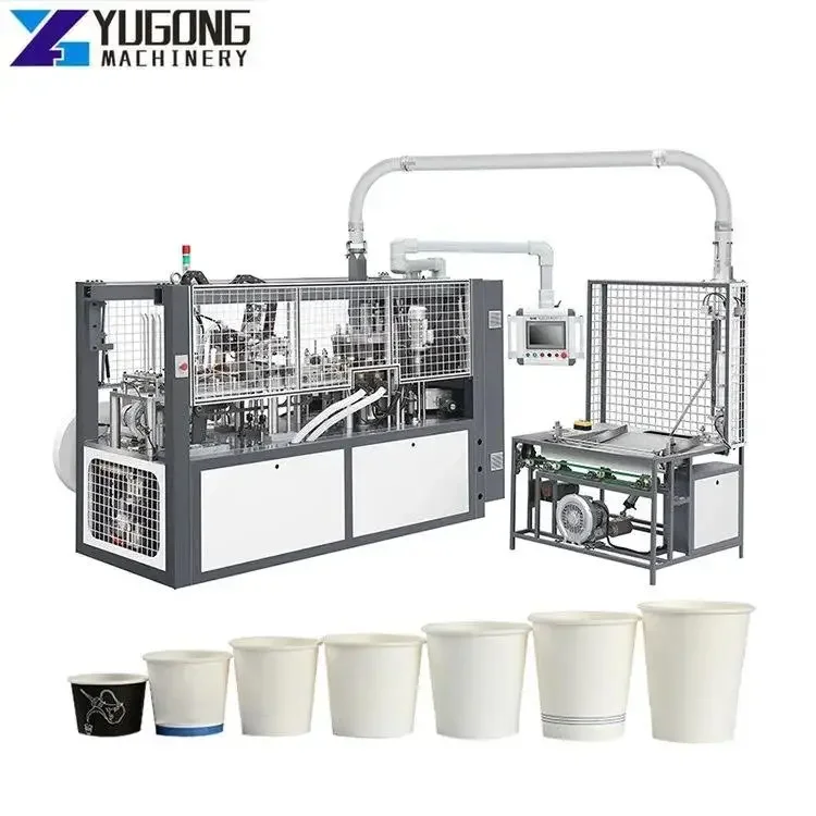 Yg 2023 Best Sellin…