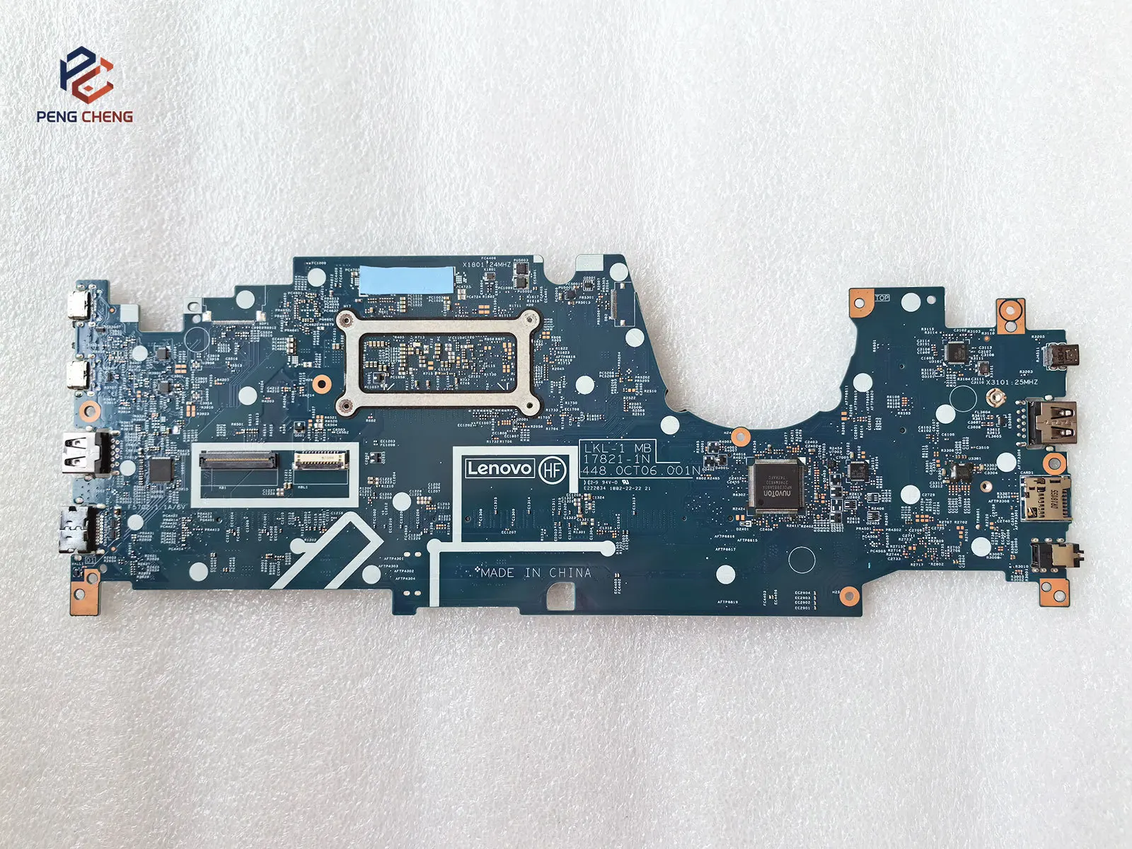 

17821-1N для материнской платы Thinkpad L380 17821-2 5B21B35279 02DA275 02HM021 02HM000 02HM036 02HM024