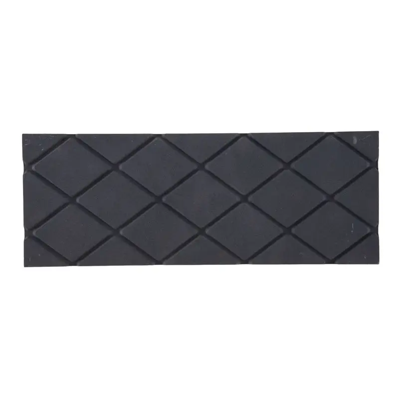 AT29-Large Flattening Stone- Dual Grit Coarse/Fine Sharpening 120/320 Stones Flattener- Diamond Grooves Whetstone Fixer