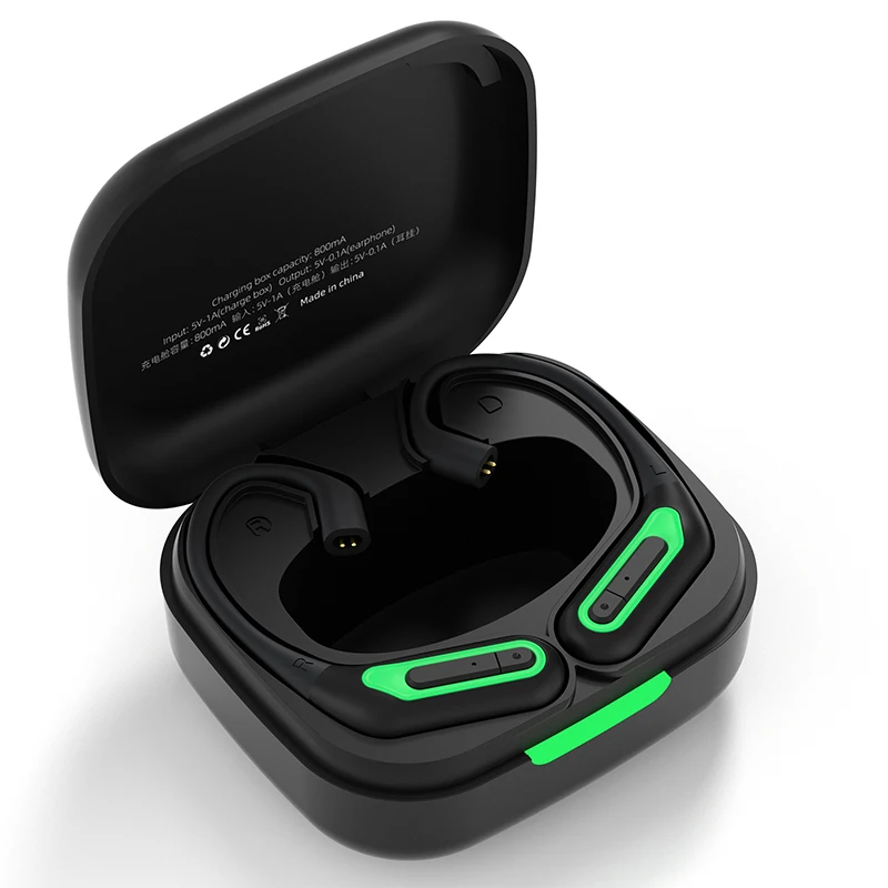 Recensione e Valutazione dei Cuffiette KZ AZ10: La Scelta Perfetta per il Tempo Libero e lo Sport