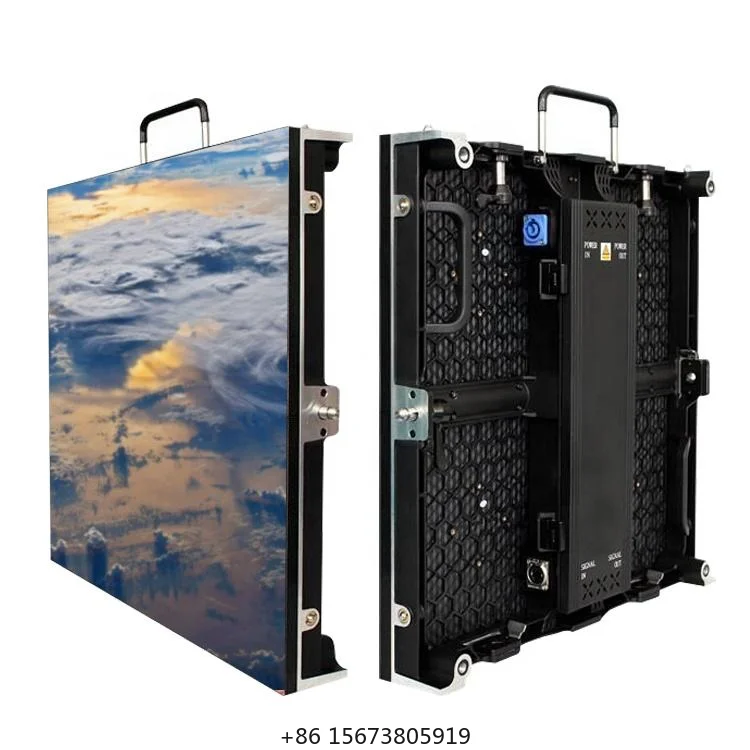 

Надежный полноцветный светодиодный видеоэкран для улицы и помещений, для свадеб и вечеринок, высококачественные стеклянные, железные и стальные каркасные конструкции