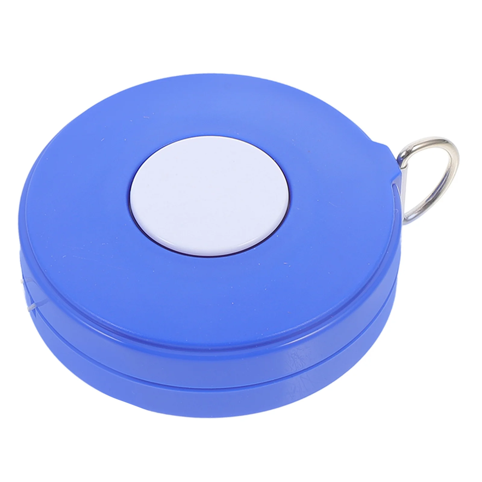 

Animal Weight Measuring Tape Portable Small Livestock Measuring Tape for Pig Cattle Horse Farm Supply Accurate Weight Measure