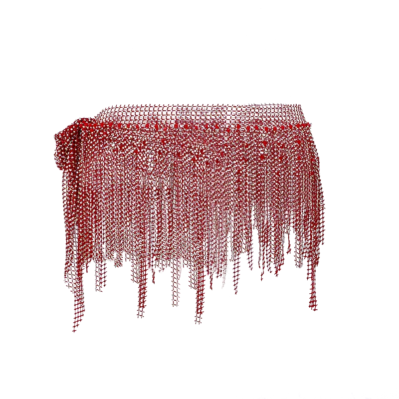 

Scarf Jiraikei Black Other Yl050 Gray 4 Layers Accessories Ballet Direct Selling