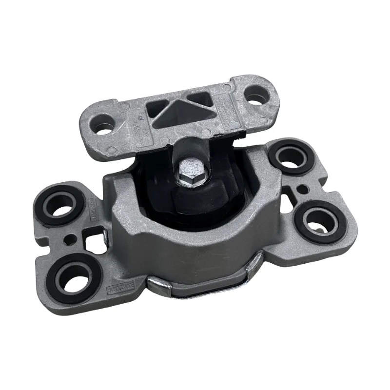 

LR024738 Auto Engine Parts Transmission Mount Housing For Land Rover