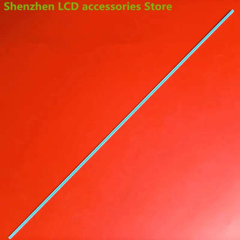 ل 246E7Q 234E5Q TPV TPM236H3 -HL01 LBM230P1803 1504 60LED 52.6 سنتيمتر 100% جديد LED الخلفية قطاع