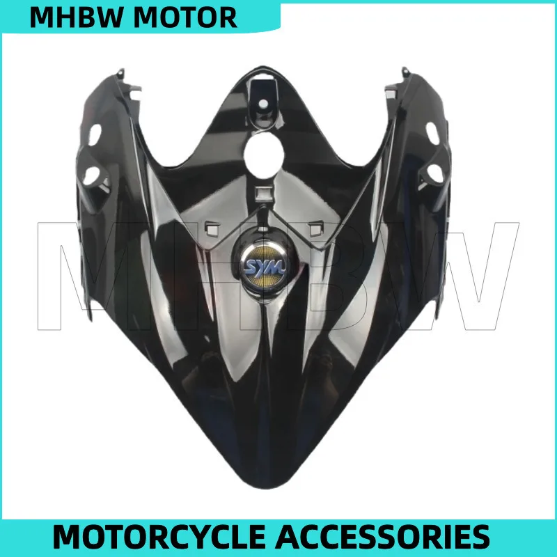 

Front Top Cover for Sym Maxsym Tl500