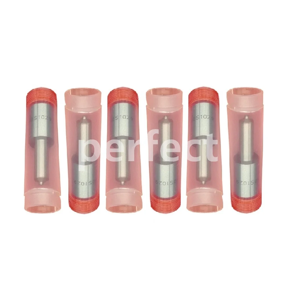 pour-injecteurs-de-carburant-bosch-fendt-valmet-6x-embouts-de-buse-dlla150s1029-0433271764