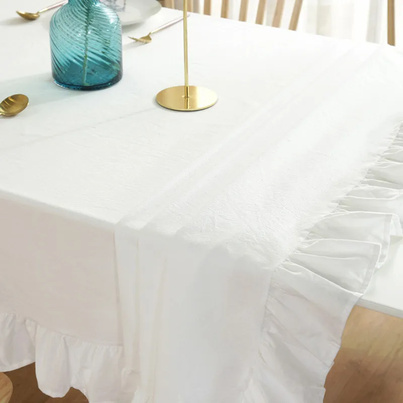 Thumbnail 3 - #72 Best Dining Table Cloths to Buy In 2026