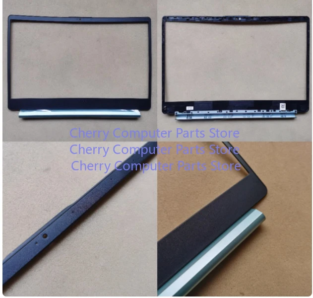 

Новая рамка ЖК-дисплея для ноутбука Acer Swift1 SF114-32