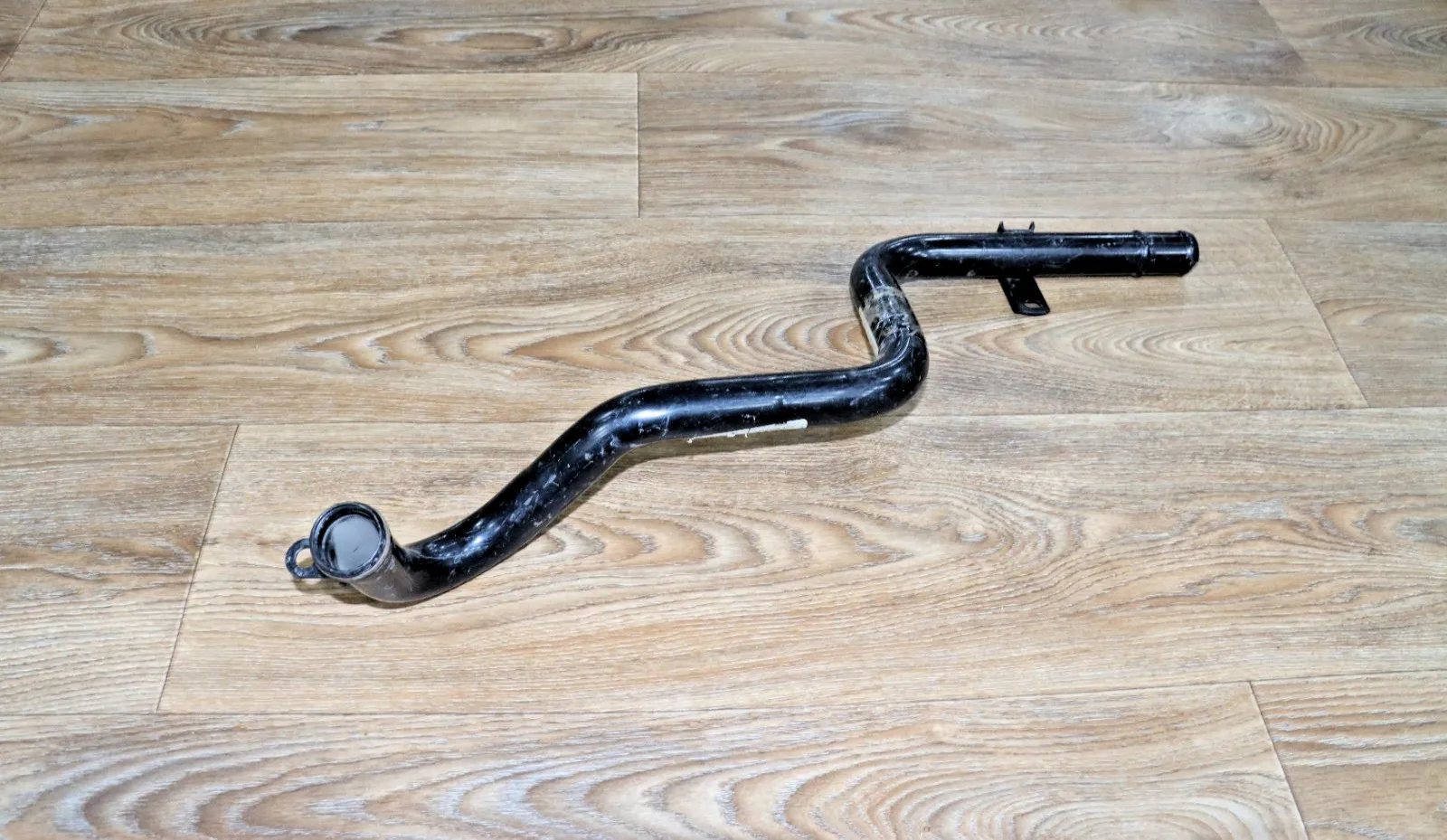 for Suitable for - Engine Cooling INLET 2005 - 2006 Caprice Lumina-