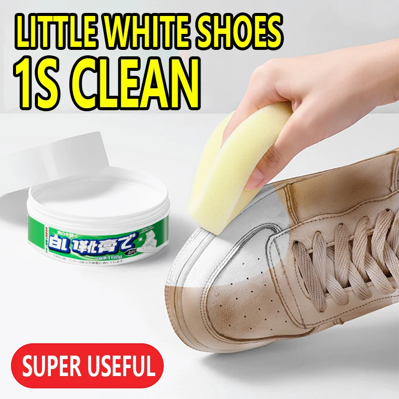 Category image: Shoeshine Wipes