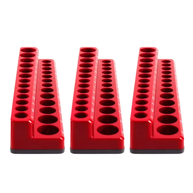 at02-3pcs-soporte-magnetico-para-vasos-de-1-4-con-accionamiento-de-1-4-de-pulgada-organizador-profesional-kit-de-herramientas-de-instalacion-y-almacenamiento-para-vasos-metricos-vasos-rojo