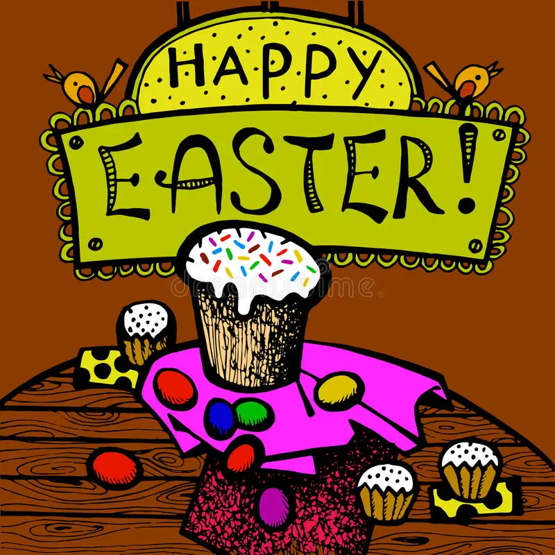 

Front Bumper for FMS 1/24 FCX24M Camel Cup D90 D110 Defender First Generation Range Rover Discovery