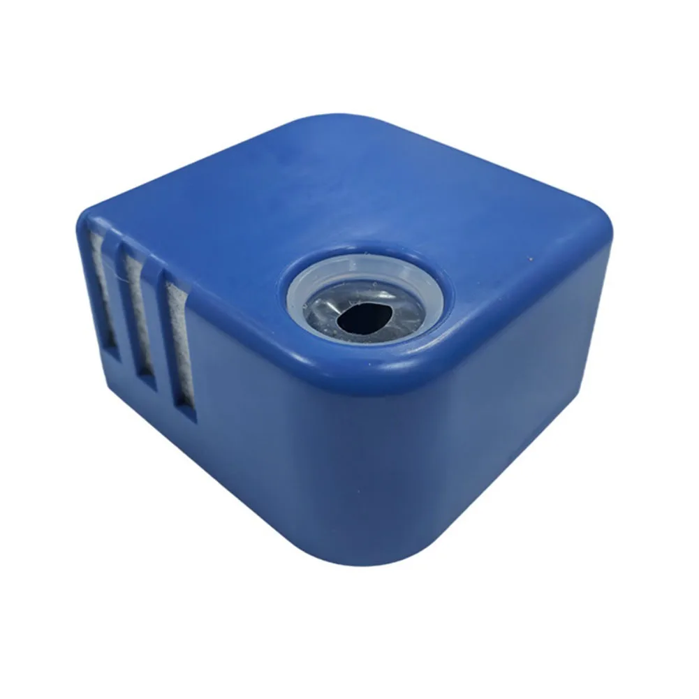 PDC51V1 Cartridges for Vicks Humidifiers V4600 V5100 VUL575 696 to Help Maintain Humidifier Efficiency Over Time