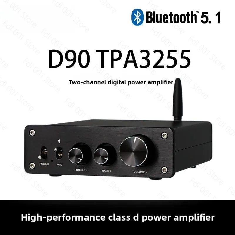 amplificador-de-potencia-hifi-d90-tpa3255-placa-amplificadora-digital-bluetooth-51-de-alta-potencia-clase-d