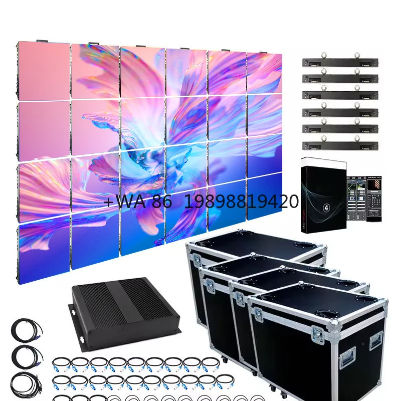 Customizable Indoor…