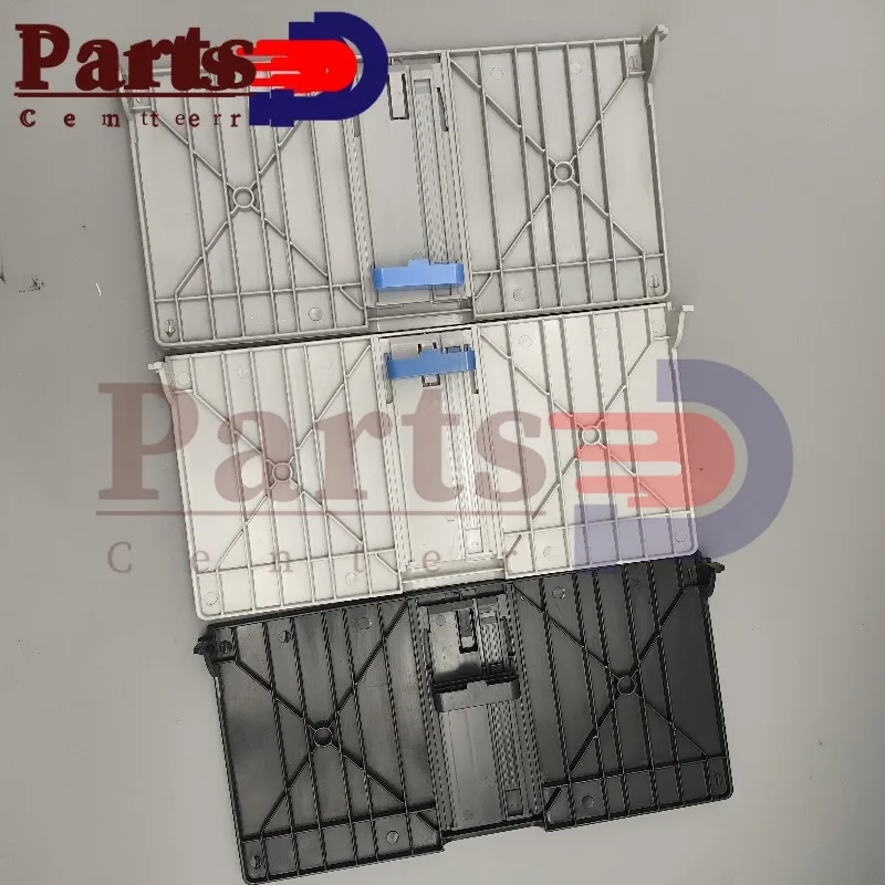 10X  Paper Input Tray compatible for HP LaserJet 1010 1012 1015 1018 1020 Q5911A RM1-2079-000CN RM1-0629-000CN