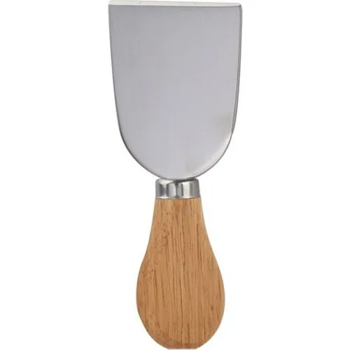 Bambum Kitta-Cheese Spatula B0528