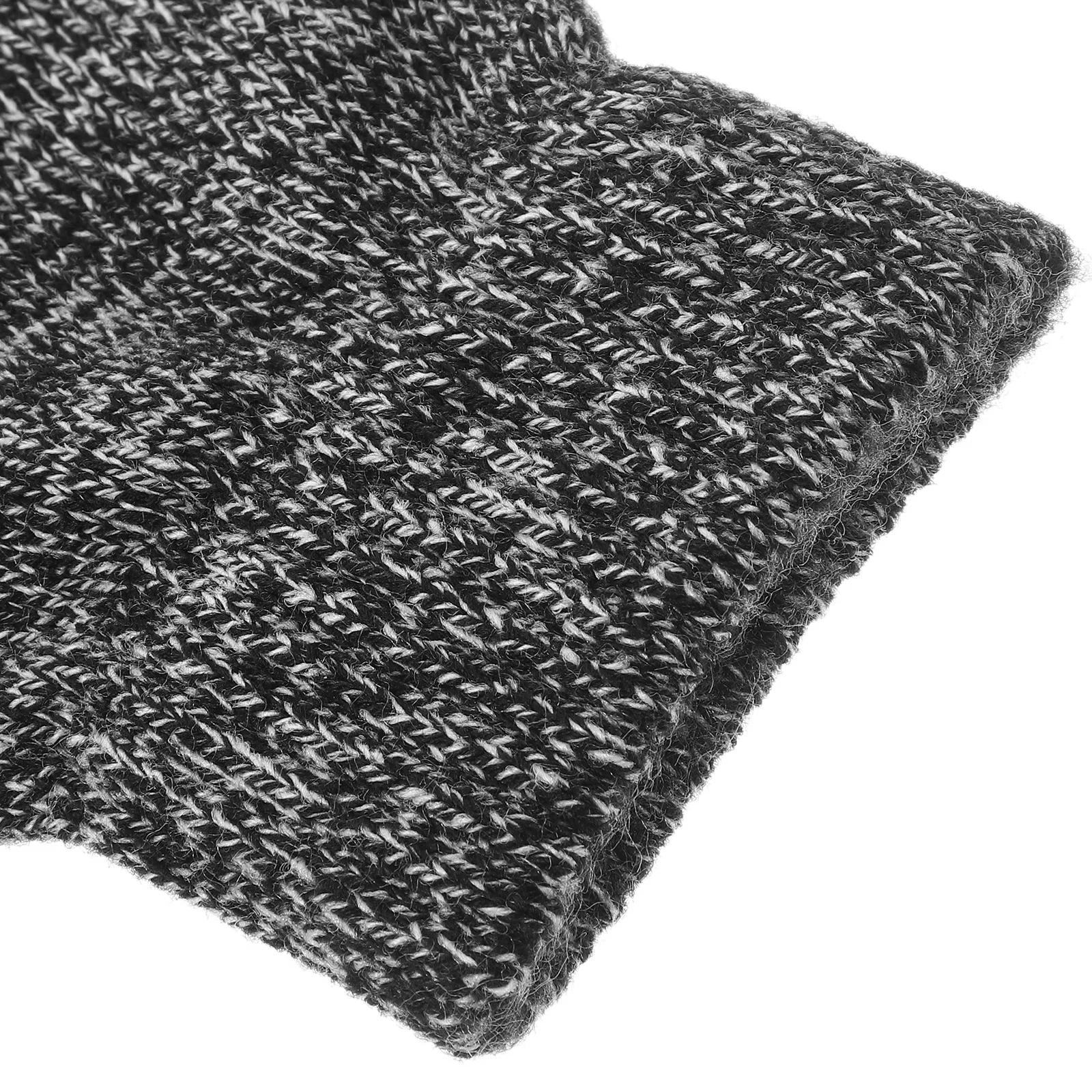 

1 Pair Touchscreen For Men Winter Warm Riding Cycling Skiing Outdoor Mens Gloves With Touchscreen Fingers Sports Gloves Mens