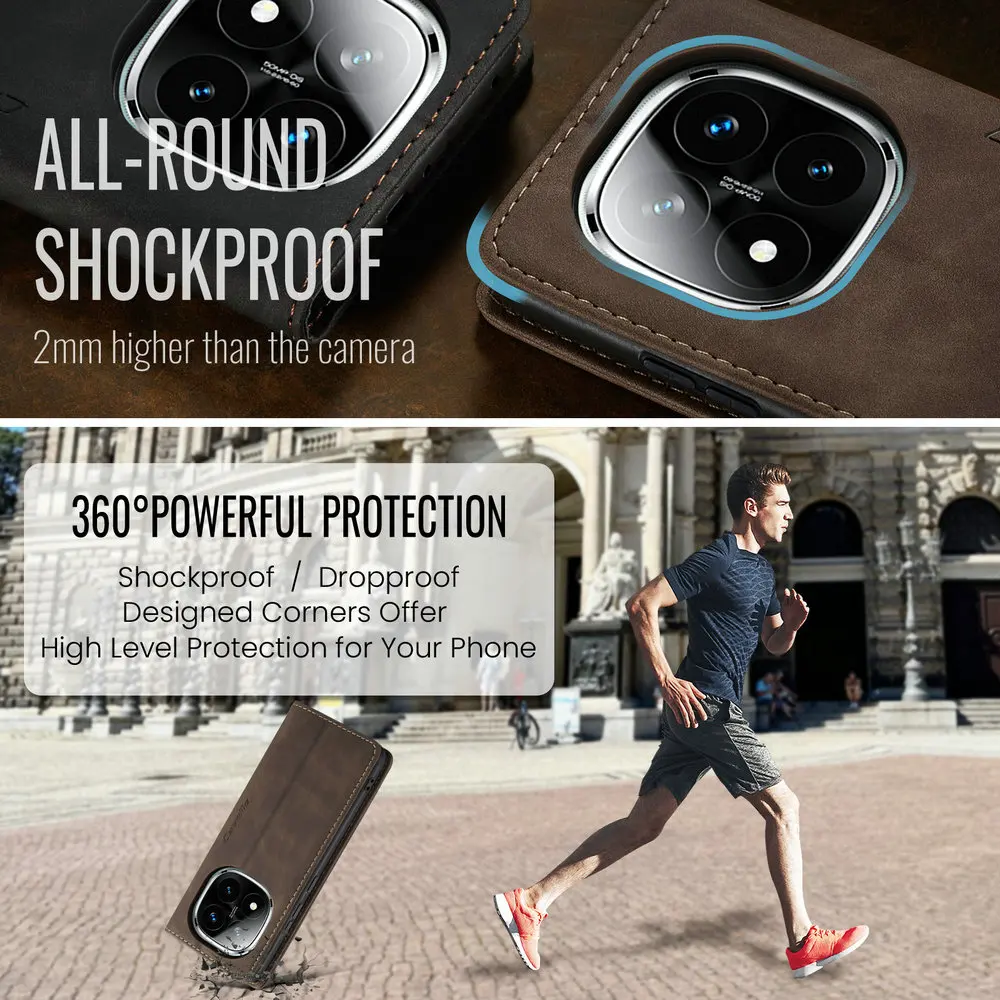 Thumbnail 4 - #3 Cheap Book Covers Worth Buying