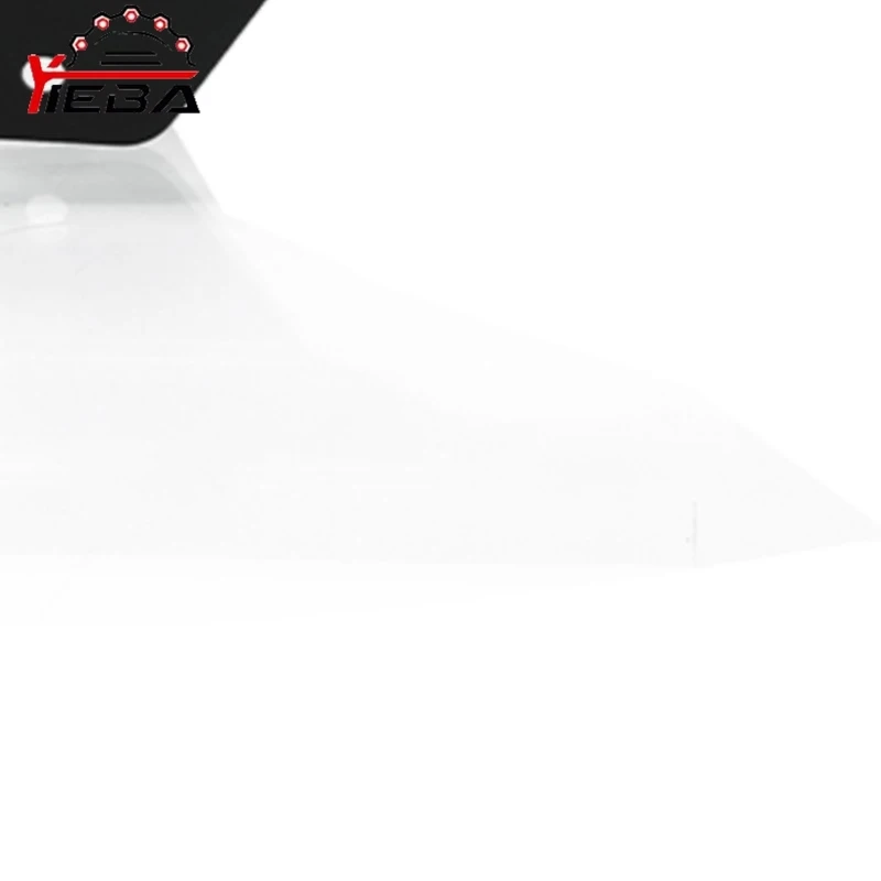 

Новинка для Suzuki DRZ400/S/SM/E 2001-2026 2025 2024 2023 2022 2021, аксессуары для мотоциклов, слайдер для цепи, направляющая, защитная крышка