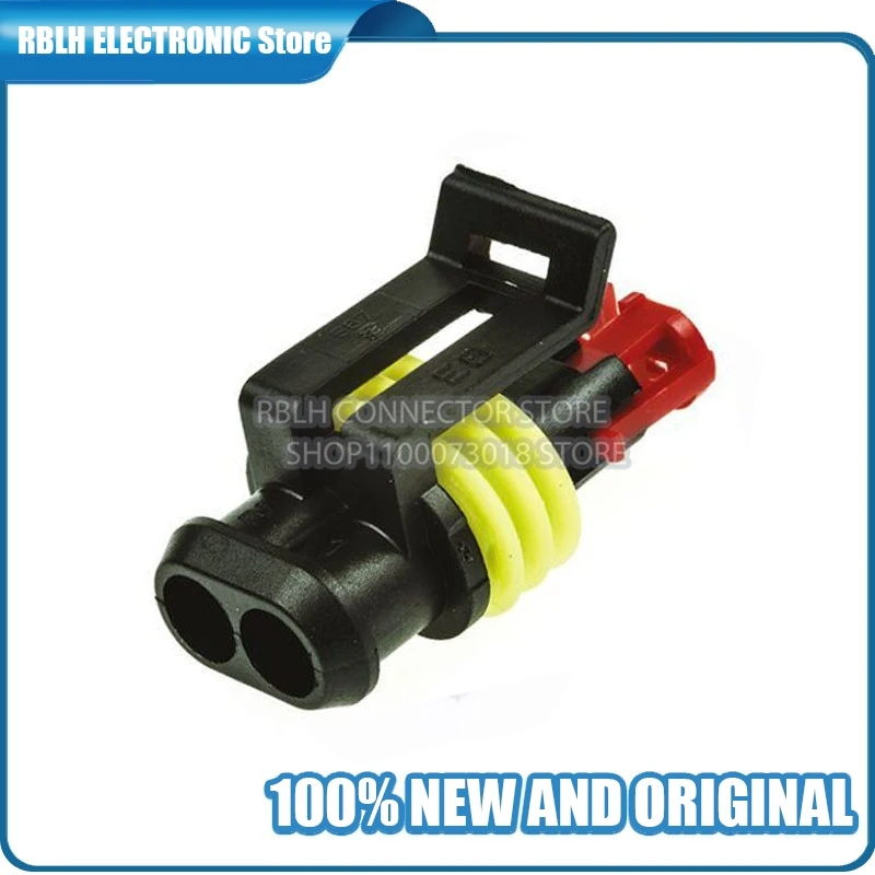 100Pcs/Lot Pms-08V-…