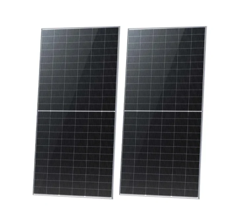100W-200W Lightweight PV Module, ETFE Flexible Solar Panel Home Outdoor Off Grid Power Generation