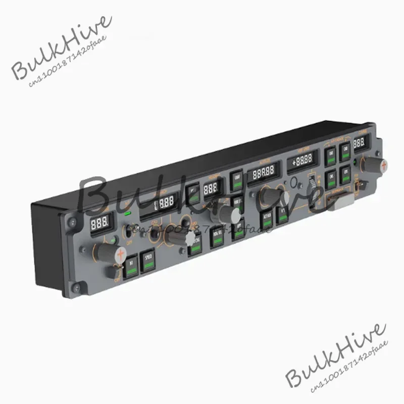 Mcp Panel Mode Cont… - image