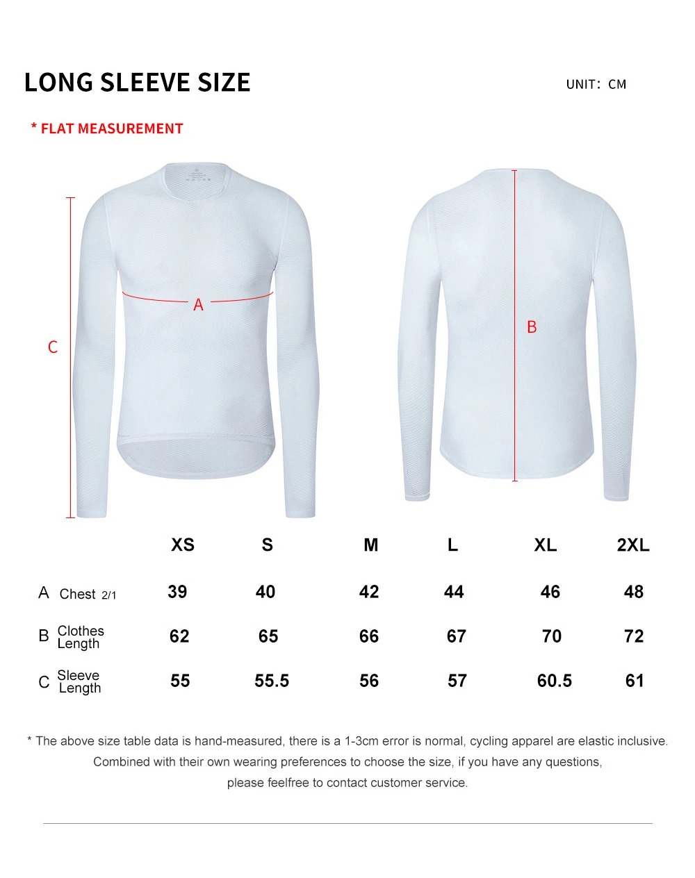 PNS Cycling Cycling Base Layer Men Long Sleeve Bike Sports Shirt Bicycle Underwear Racing Bicycle Shirt MTB Clothing Breathable