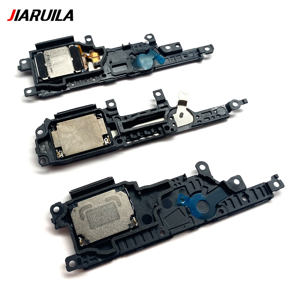 Lautsprecher-Ringer für Oppo F19 Pro Find X3 Lite Neo Pro Realme C17 Reno 2F 7Pro Reno 8 Lite 9 Pro 4G 5G Ringer Buzzer Flex