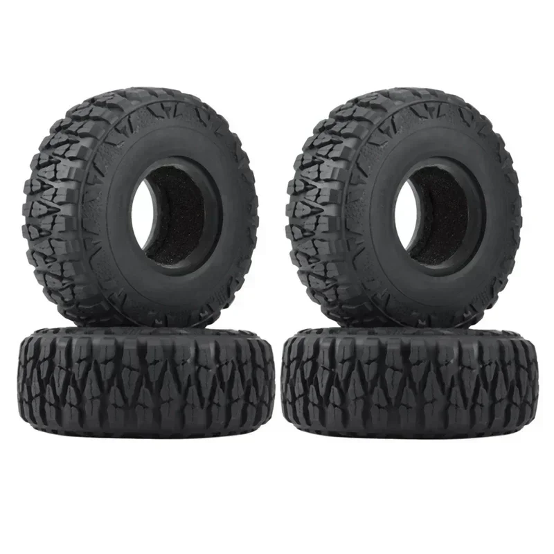 Rc Jeep Cnc Aluminu…