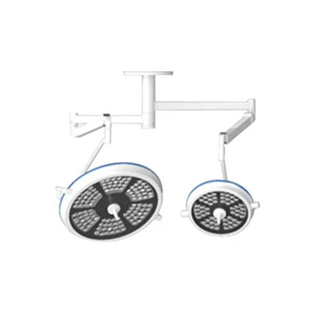 Hospital   Lights Sell Operating Room Lights Shadowless Light Emitting Diode   Medical Lights