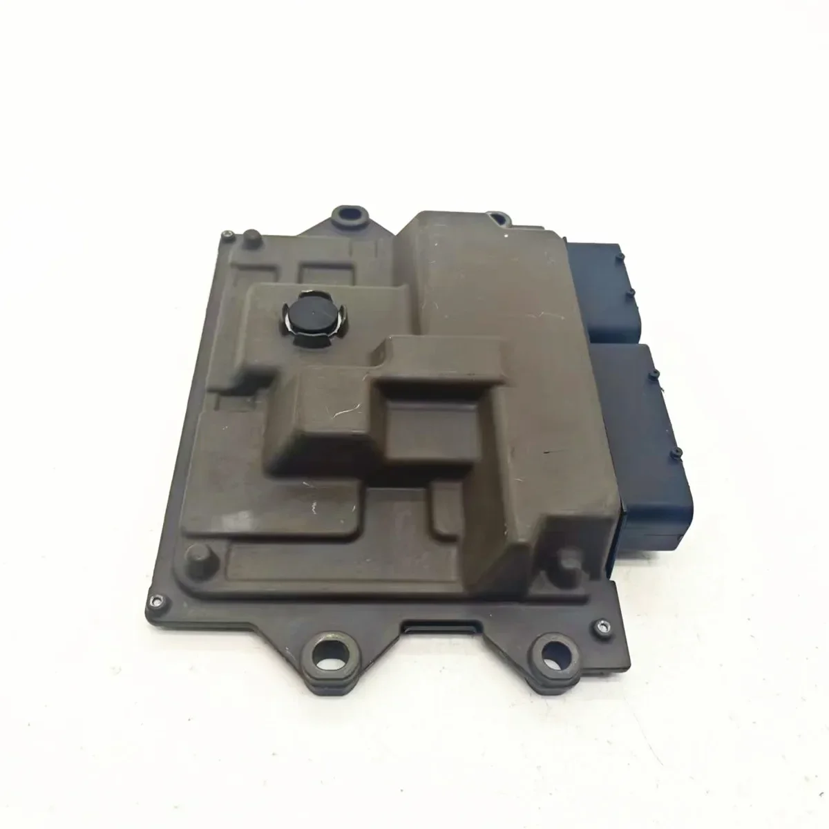 DPQPOKHYY For Subaru Engine Motor Computer Control Module ECM unit 22765AR330 5-112000-475