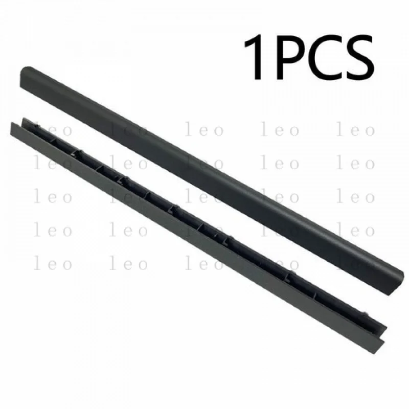 

AA LCD Hinge cover S145-15API S145-15IKB S145-15IIL For Lenovo IdeaPad 5CB0S16755 g