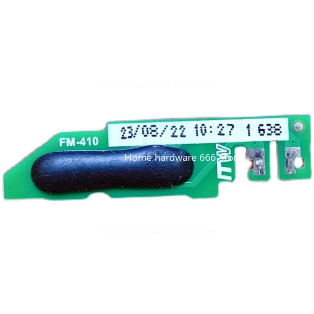 

Указатель уровня воды в посудомоечной машине FM-410