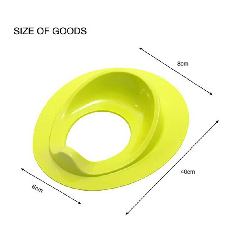Thumbnail 2 - #2 Latest Toilet Seat Covers Offers