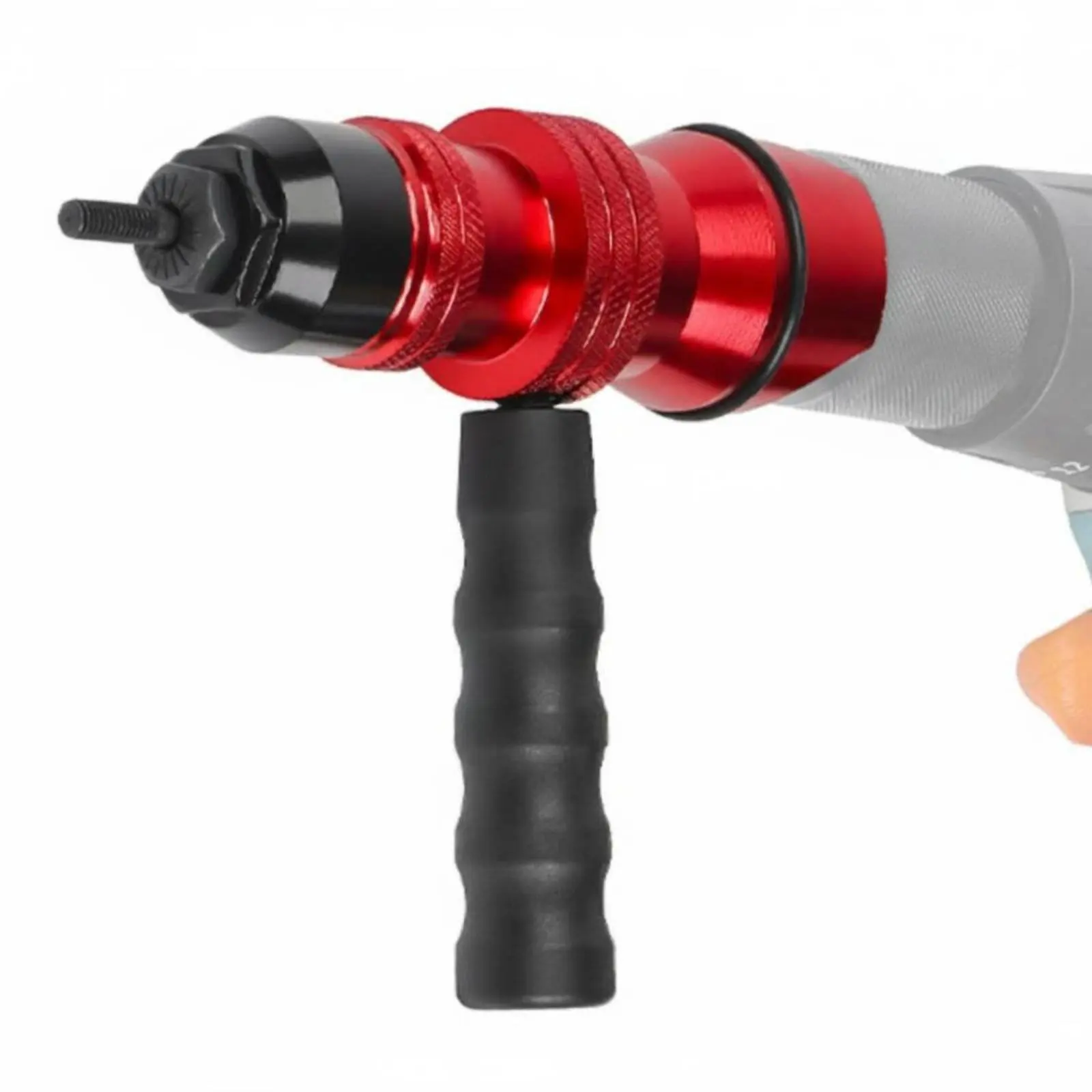 adaptateur-de-rivetage-m3-m10-facile-a-utiliser-outil-de-rivetage-compact-et-robuste-pour-la-maintenance