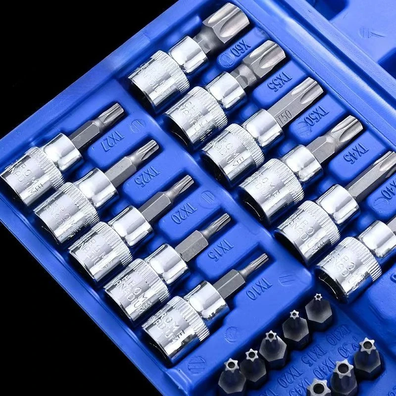 Thumbnail 3 - #57 Best Tool Sockets to Buy In 2026