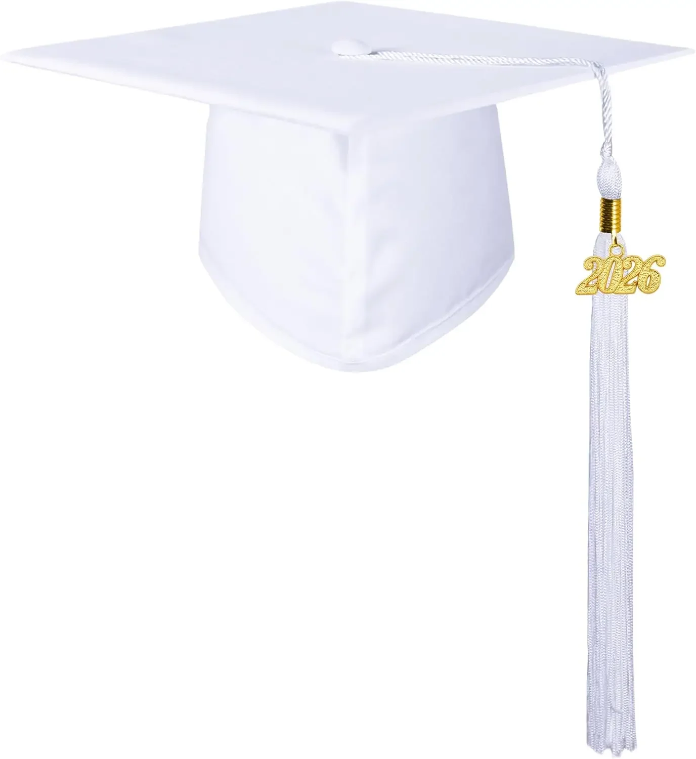 U1-Matte Graduation…