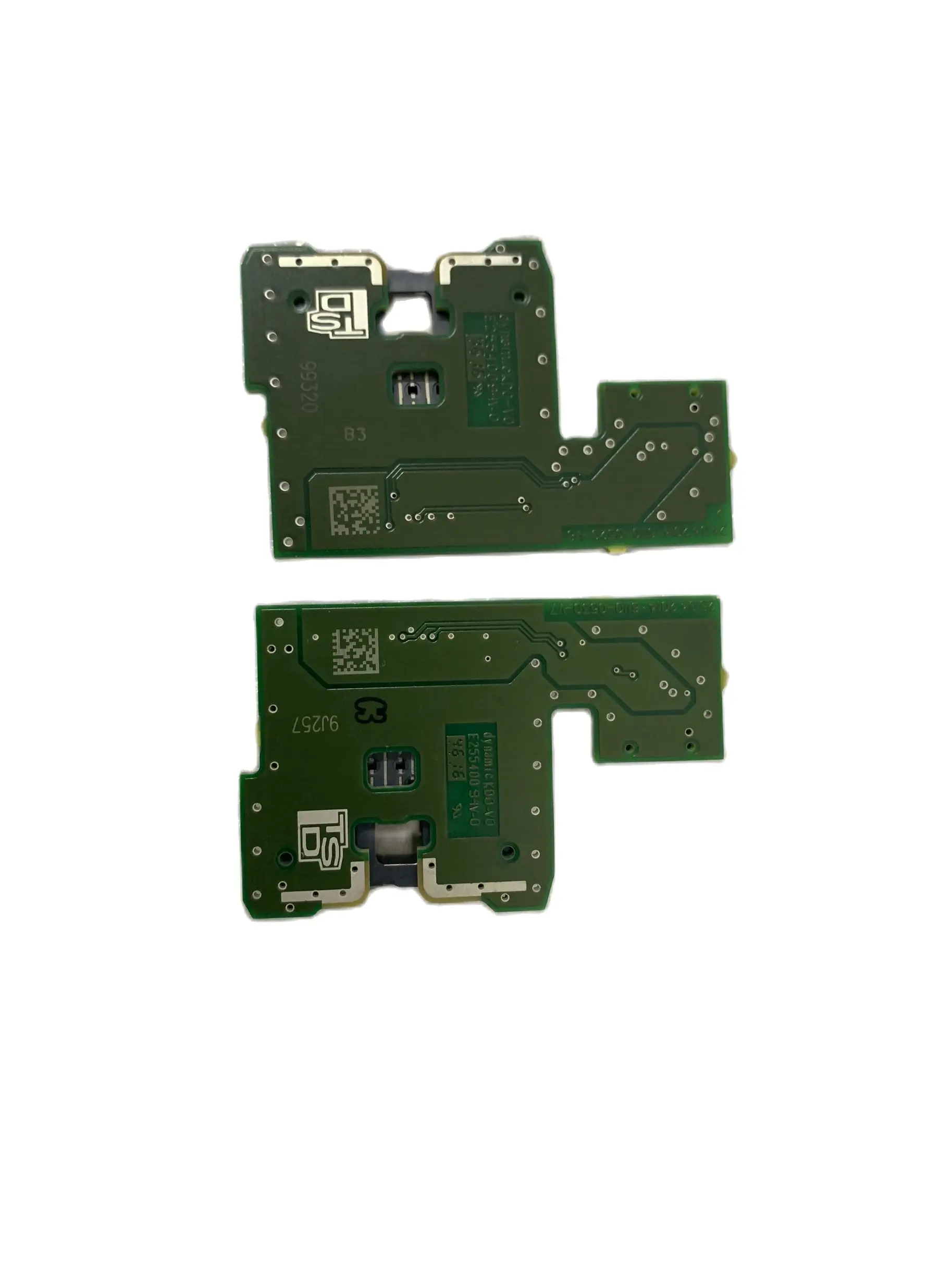 Leitor de Cartão SD para MIB STD2 PQ NAV 5CD 035 682 E 5K7 035 200