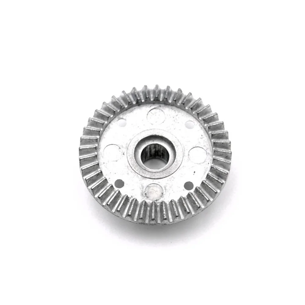 Metal ou.com Driving Gear, Pièces de mise à niveau de voiture RC, 12401-1638, 104009, 12402-A, 12401, 12402, 12403, 12404, 12409