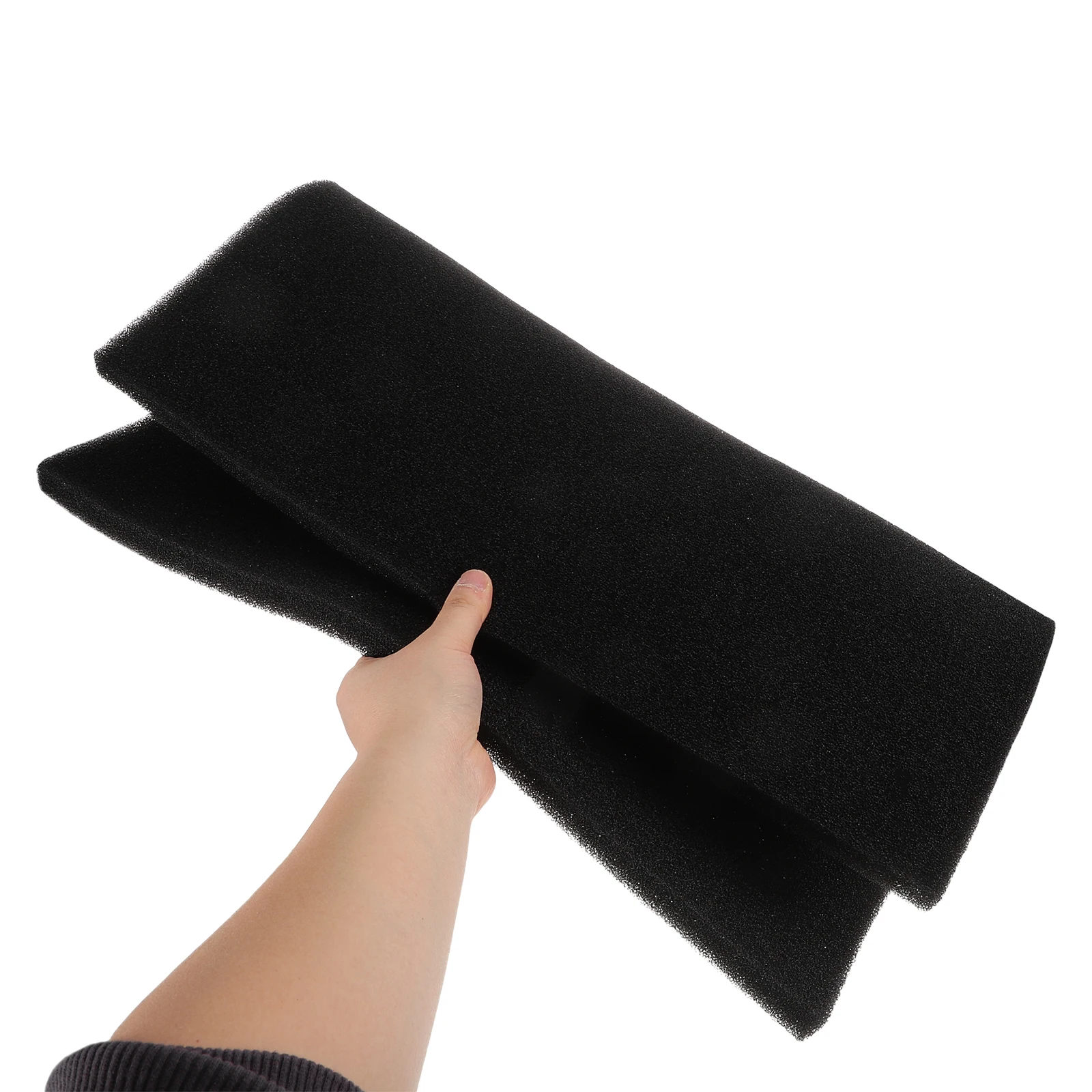 

Car Oil Pan Splash Pad Anti Mat Drip No Splatter Drain Pads Automotive Oil Collection Mat Transmission Fluid Practical Use