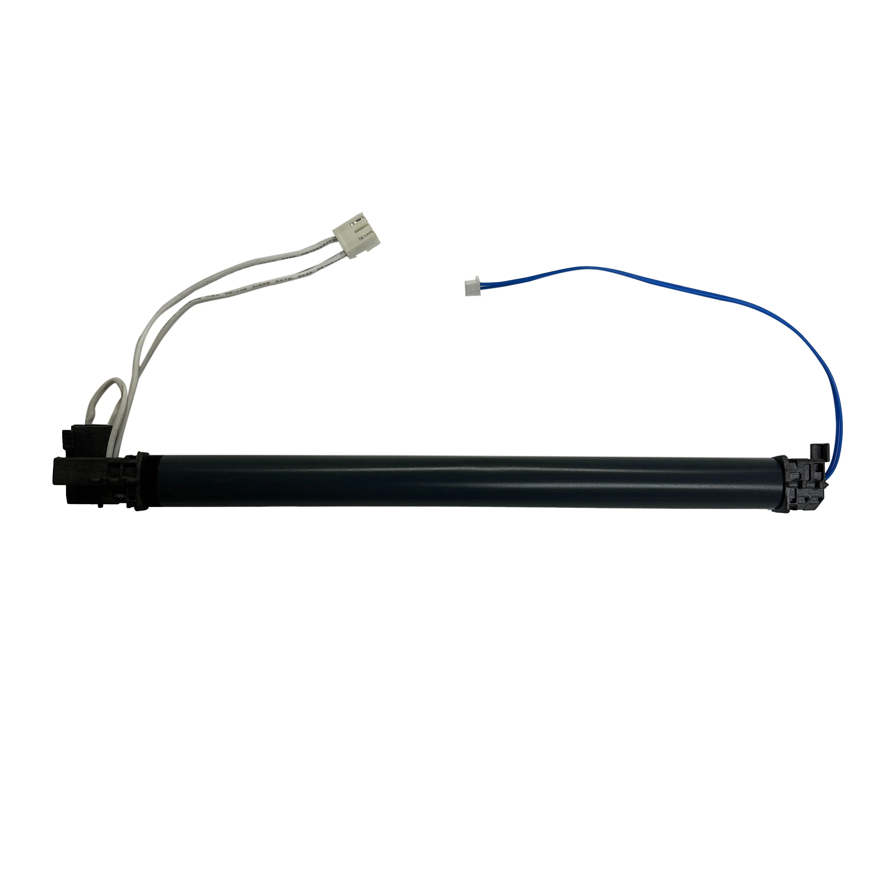 Upper Roller Fixing Film Assembly RM1-6406 RM1-6405 RM1-8809 RM1-8808 RM1-9189 for Pro 400 M401 M425 P2055 P2035 2055 2035