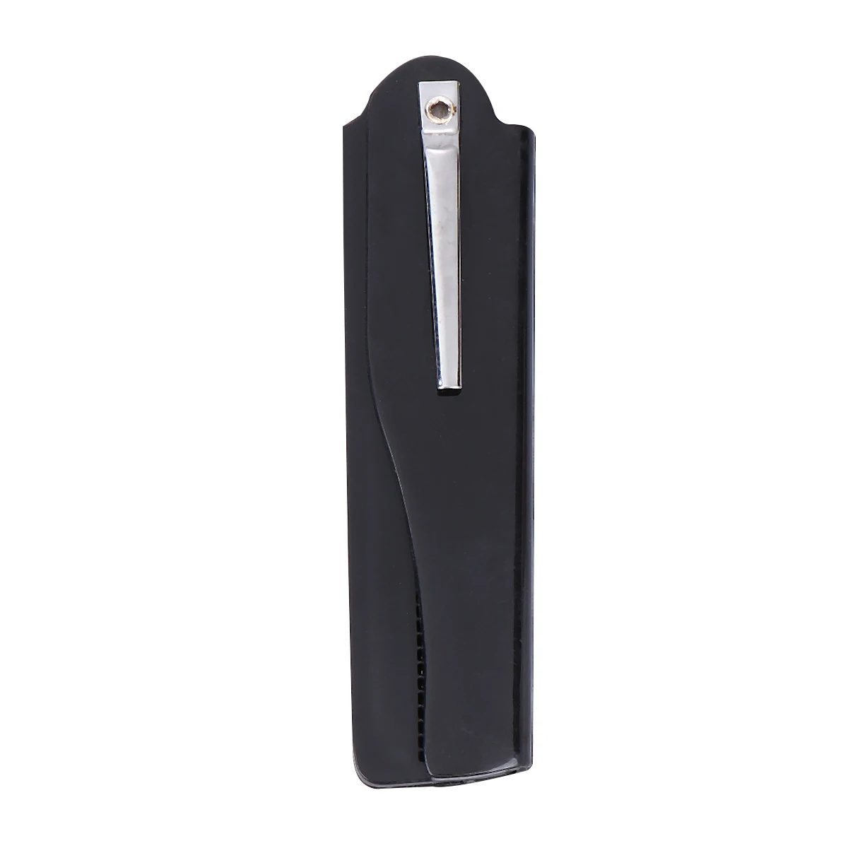 

3 Pcs Folding Comb Set Hair for Men Mens Styling Commercial Horn Combs Women Protable Professional Black Portable Travel