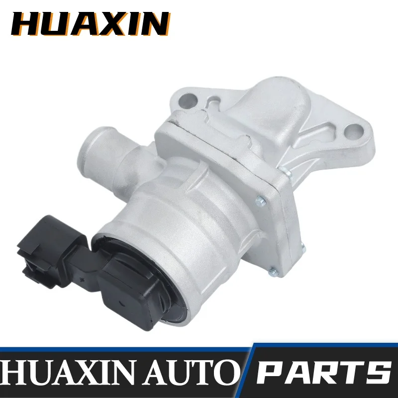 

Новый 14845-AA220, высококачественный впускной коллектор клапана EGR, левый для Subaru 2.0X DOHC 14845 AA220 14845AA220 139200-3281,1392003281