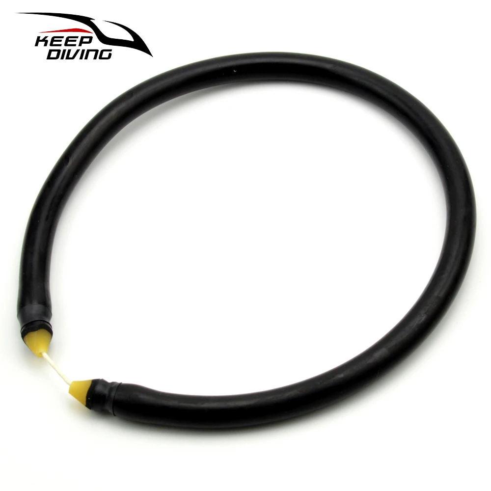 2025 New 68CM / 16*… - image